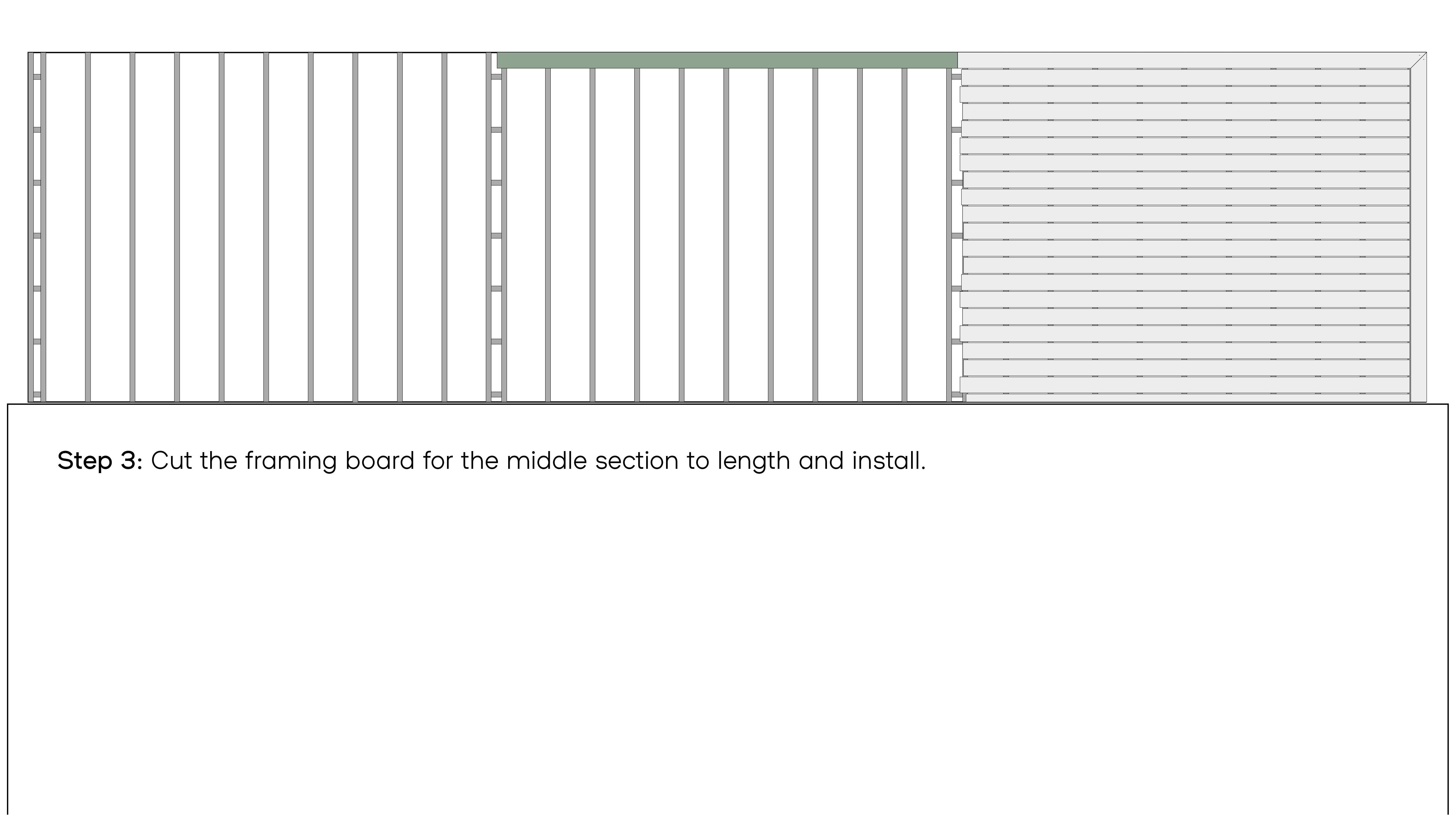 composite timber deck plan calculator
